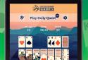 Solitaire & Puzzles screenshot 10