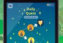 Solitaire & Puzzles screenshot 8