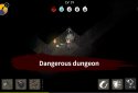 The Wild Darkness screenshot 3