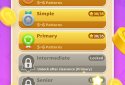 Hexa Puzzle-Classic casual game screenshot 4