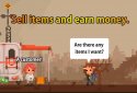 Lost store screenshot 2