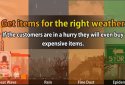 Lost store screenshot 3