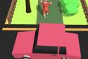 One Guy Run screenshot 4