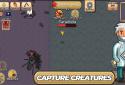 Pocket Ants: Симулятор Колонии screenshot 2