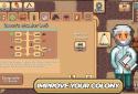 Pocket Ants: Симулятор Колонии screenshot 3