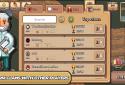 Pocket Ants: Симулятор Колонии screenshot 6