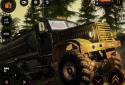MudRunner Mobile screenshot 9