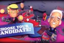 The Political Machine 2020 screenshot 1