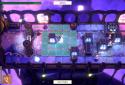 Warhammer Quest: Silver Tower screenshot 5