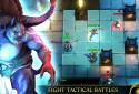 Warhammer Quest: Silver Tower screenshot 9