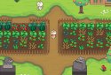 Кот Лес(Cat Forest) screenshot 3