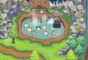 Кот Лес(Cat Forest) screenshot 4