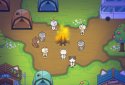 Кот Лес(Cat Forest) screenshot 5