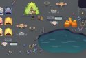Кот Лес(Cat Forest) screenshot 6
