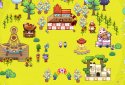 Кот Лес(Cat Forest) screenshot 8