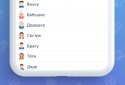Открытки на все случаи жизни, поздравления и GIFs screenshot 6