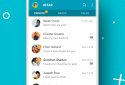 dSTAR iCommunicator  screenshot 1