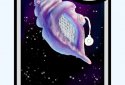 Magic Conch Shell screenshot 1