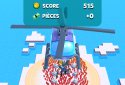 Непрерывный огонь screenshot 5