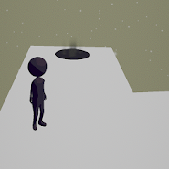 Path Catcher 