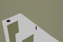 Path Catcher  screenshot 2