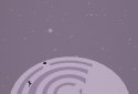 Path Catcher  screenshot 3