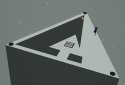 Path Catcher  screenshot 4
