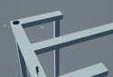 Path Catcher  screenshot 6