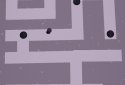 Path Catcher  screenshot 7