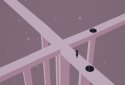 Path Catcher  screenshot 8