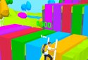 Ladder.io screenshot 3