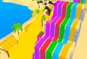 Ladder.io screenshot 6