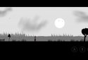 BLUE ROAD OF ILLUSIONS  screenshot 4