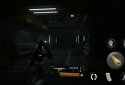 Dead Zone - Action TPS screenshot 3