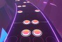 Beat Legend: AVICII screenshot 1