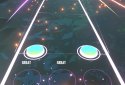 Beat Legend: AVICII screenshot 2
