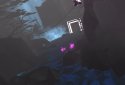 Beat Legend: AVICII screenshot 3