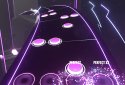 Beat Legend: AVICII screenshot 4