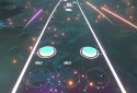 Beat Legend: AVICII screenshot 7
