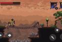 Mortal Crusade: Sword of Knight screenshot 4