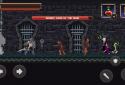 Mortal Crusade: Sword of Knight screenshot 5