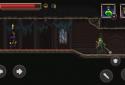Mortal Crusade: Sword of Knight screenshot 8