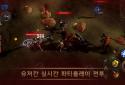 Dungeon&Evil  screenshot 4