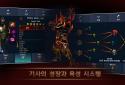 Dungeon&Evil  screenshot 5