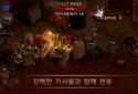Dungeon&Evil  screenshot 6