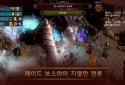 Dungeon&Evil  screenshot 7