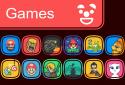 Rigoletto - Squircle Icon Pack screenshot 2