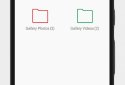 Calculator Locker Pro screenshot 2