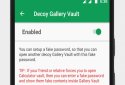 Calculator Locker Pro screenshot 5