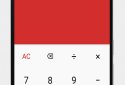 Calculator Locker Pro screenshot 9